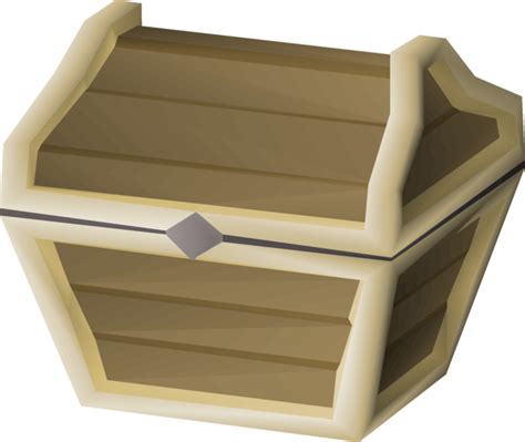 Chest (Party Room) .